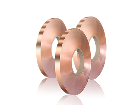 �߾�����ͭ������